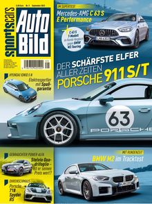 487-auto-bild-sportscars