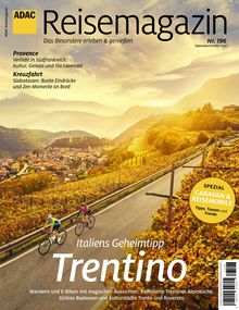 361-adac-reisemagazin