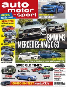 291-auto-motor-und-sport