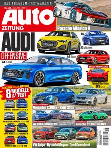 199-auto-zeitung