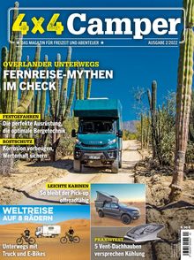 1465-4x4-camper