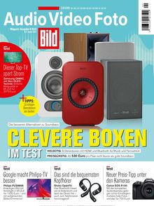 498-audio-video-foto-bild