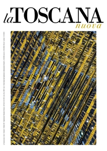 Rivista ottobre 2021