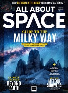 898-all-about-space