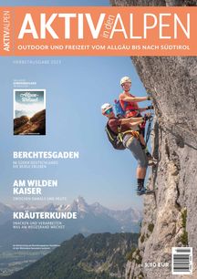 538-aktiv-in-den-alpen