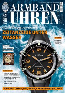 432-armbanduhren