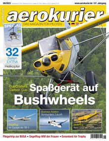 363-aerokurier