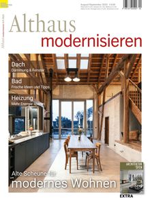 226-althaus-modernisieren