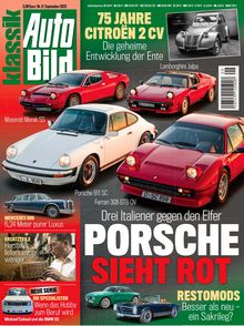 491-auto-bild-klassik