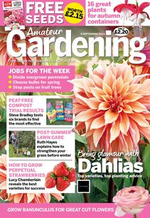 945-amateur-gardening-magazine