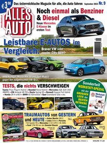 307-alles-auto