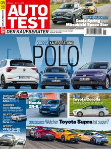 492-auto-test