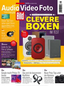 524-audio-video-foto-bild-premium