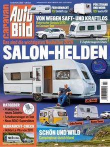 532-auto-bild-caravan