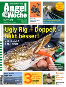 258-angelwoche