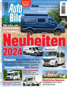 489-auto-bild-reisemobil