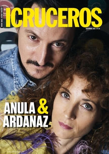Revista iCruceros n 39