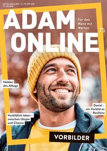 1287-adam-online