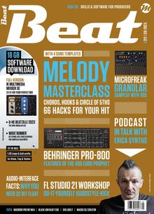 875-beat-magazine-en