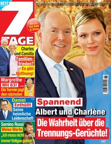 1292-7-tage