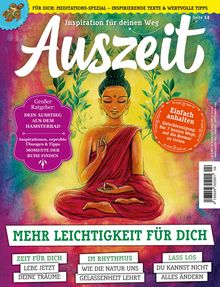 558-auszeit