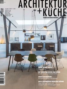 266-architektur-kuche