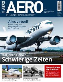 256-aero-international
