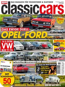 200-auto-zeitung-classic-cars