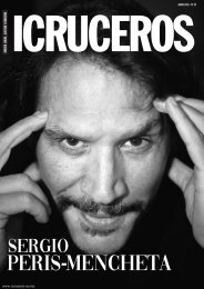 numero 37light