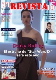 TU REVISTA10 ABRIL-COPIA-2019