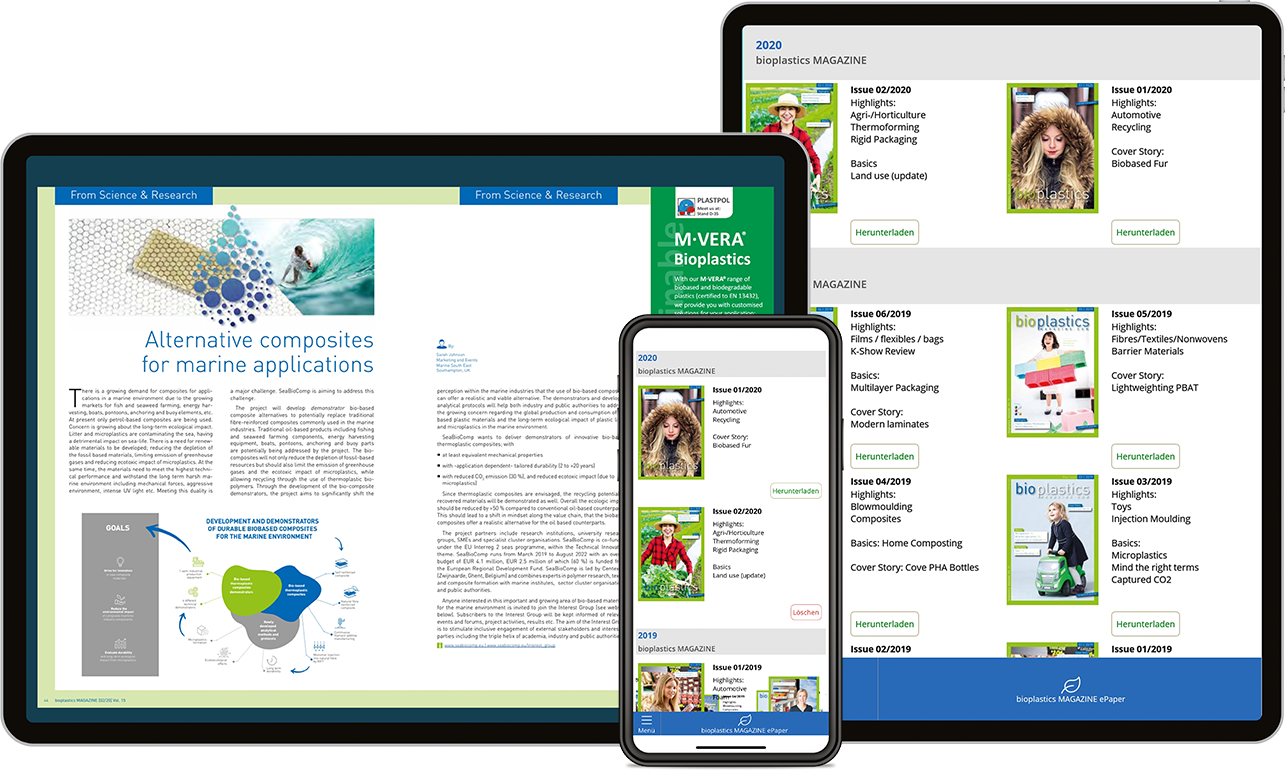prokiosk examples